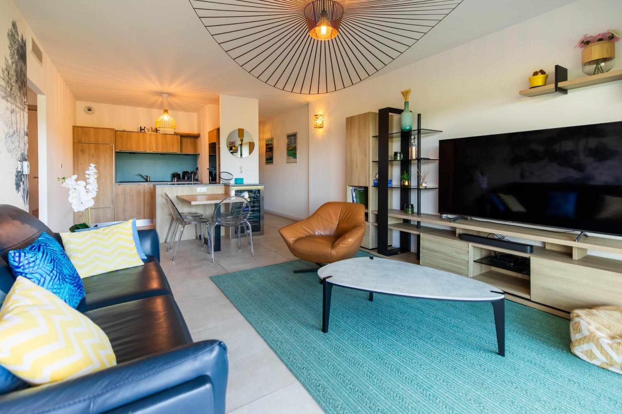 La Cle Terrasse, Proche Port,Centre, Parking,Clim Apartment Porto-Vecchio  Exterior photo