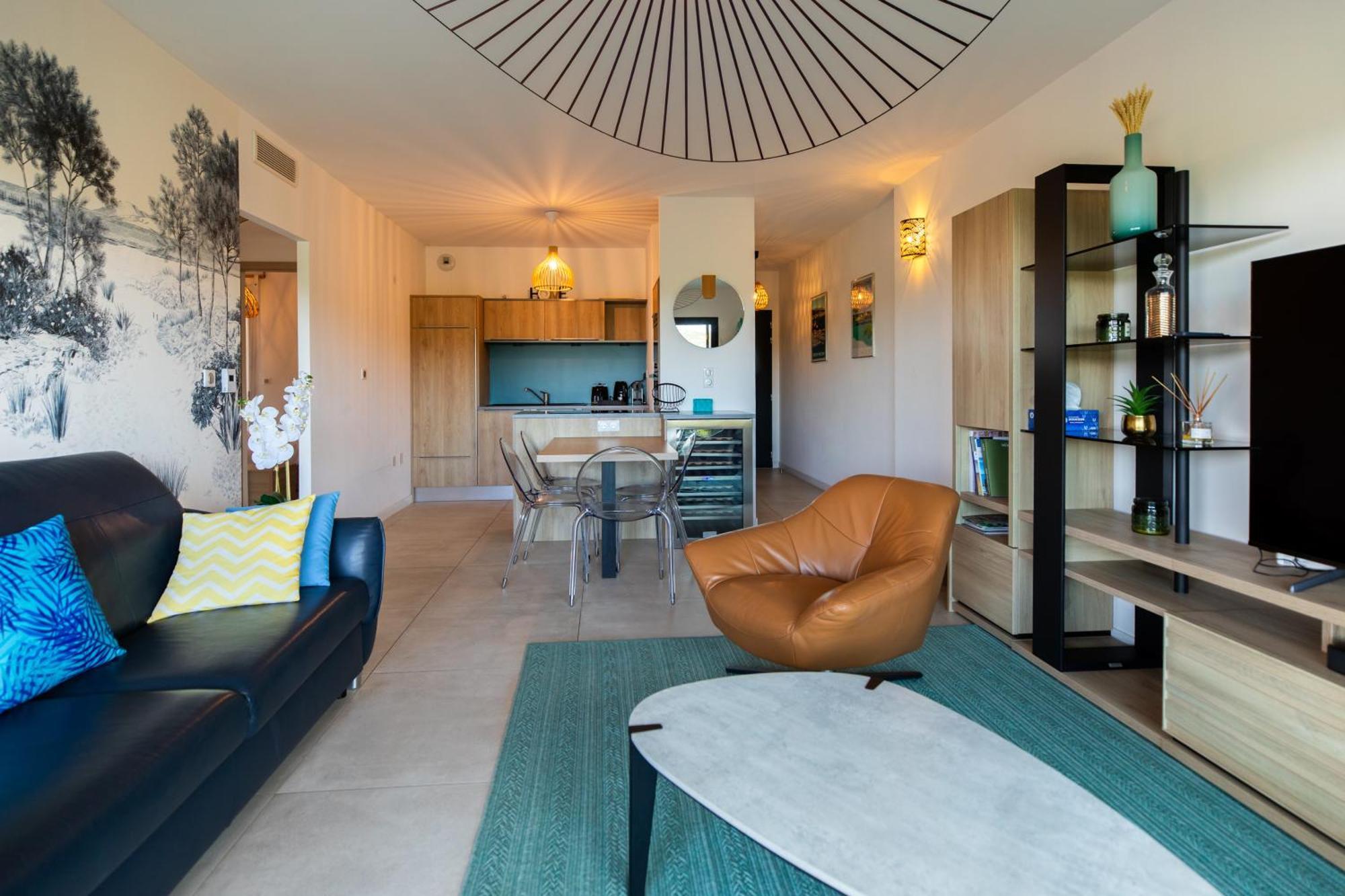 La Cle Terrasse, Proche Port,Centre, Parking,Clim Apartment Porto-Vecchio  Exterior photo