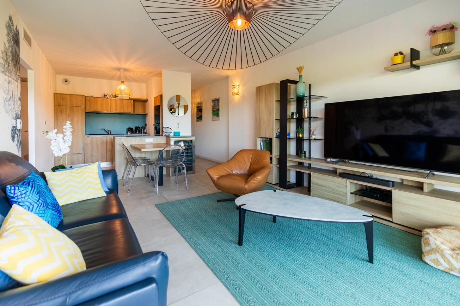 La Cle Terrasse, Proche Port,Centre, Parking,Clim Apartment Porto-Vecchio  Exterior photo